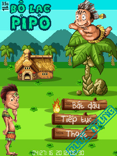 Tai Game Mien Phi